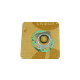 Complete Gasket Kit-1